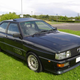 Illustration for article titled 1987 Audi Quattro Turbo